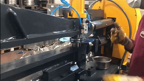 sheet metal circle cutting machine|cutting circle in sheet metal.